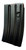 GLOBAL ORDNANCE LLC 810091157275 GP AR15 5.56 NATO/.223 Magazine, 20-Round, Black