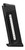 GLOCK 47836 G44 Magazine, 15-Round