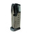 DERYA FIREARMS DXA-15-ZXC Derya DY9Z/43X 9mm Magazine, 15-Round