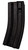 C Products Defense Inc 3023049175CPD Dmag .300 BLK Magazine, 30-Round, FDE