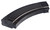 GLOBAL ORDNANCE LLC 850003223087 GP AK47 7.62x39mm Magazine, 30-Round, Black