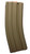 GLOBAL ORDNANCE LLC 810091157312 GP AR15 5.56 NATO/.223 Magazine, 30-Round, FDE
