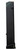 GLOBAL ORDNANCE LLC 810091157565 GP GLK .45 ACP Magazine, 26-Round