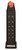 GLOBAL ORDNANCE LLC 197892029063 GP GLK 9mm Magazine, 15-Round