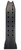 Arex 815537027716 GP Arex Delta M Magazine, 15-Round