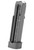Smith &amp; Wesson 14485 M&P 22X (3017296) Magazine, 20-Round