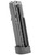 Smith &amp; Wesson 14485 M&P 22X (3017296) Magazine, 20-Round
