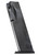 Beretta USA C89132 PX4 .40 S&W Magazine, 14-Round