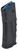 Leapers RBUAM01 AR15 5.56 NATO/.223 Magazine, 30-Round