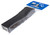 Leapers RBUAM01 AR15 5.56 NATO/.223 Magazine, 30-Round