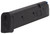 Leapers RBT-GL917 GLK 9mm Magazine, 17-Round