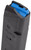 Leapers RBT-GL915 GLK 9mm Magazine, 15-Round