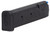 Leapers RBT-GL915 GLK 9mm Magazine, 15-Round