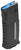 Leapers RBT-DM25 AR Windowed Poly .308 Win/7.62 NATO Magazine, 25-Round
