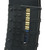 Leapers RBT-AM30 AR15 Windowed Poly 5.56 NATO/.223 Magazine, 30-Round