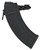 ProMag AALVX35 W/lever Release SKS 7.62x39mm Magazine, 35-Round