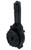 ProMag DRM-A64 SW M&P 40SE Drum Magazine, 50-Round