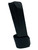 ProMag SMI-A22 SW M&P 10mm Magazine, 20-Round