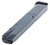 ProMag SIG-A4 SIG 226 40/357 Magazine, 20-Round
