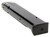 ProMag SIG-A5 SIG 226 9mm Magazine, 20-Round