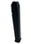 ProMag GLKA26 GLK28 .380 ACP Magazine, 32-Round