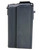 ProMag GAL-A2 Galil STL .308 Win/7.62 NATO Magazine, 20-Round