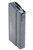 ProMag GAL-A2 Galil STL .308 Win/7.62 NATO Magazine, 20-Round