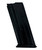 ProMag FNHA10 USG STL 5.7x28mm Magazine, 21-Round