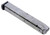 ProMag BRO-A6 BRN HP STL 9mm Magazine, 32-Round