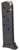 TALON ARMAMENT LLC THUN9UCM13MAG Thunder Ultra Compct 9mm Magazine, 13-Round