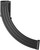 DERYA FIREARMS D050572 Derya TM22 .22 LR Magazine, 25-Round