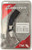 DERYA FIREARMS D050571 Derya TM22 .22 LR Magazine, 15-Round
