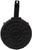 DERYA FIREARMS D055039 Derya DY12 12G Drum Magazine, 21-Round