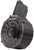 DERYA FIREARMS D055039 Derya DY12 12G Drum Magazine, 21-Round