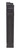 ProMag SIGA24 SIG MPX 9mm Magazine, 40-Round, Black