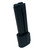 ProMag SMIA27 SW M&P Shld EZ 30SC Magazine, 15-Round, Blued