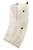 ProMag RUGA43N MINI30 NKL 7.62x39mm Magazine, 20-Round