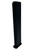 ProMag ROCA1 RIA Baby Rock .380 ACP Magazine, 12-Round, Blued