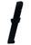 ProMag SHDA4 Shadow Systems CR920 9mm Magazine, 32-Round, Blued