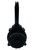 ProMag DRMA112 SPG Echelon 9mm Drum Magazine, 50-Round, Black