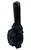 ProMag DRMA112 SPG Echelon 9mm Drum Magazine, 50-Round, Black