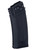 ProMag AKA23 AK- Stllin 5.56 NATO/.223 Magazine, 30-Round