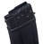 ProMag AKA23 AK- Stllin 5.56 NATO/.223 Magazine, 30-Round