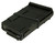 ProMag RUGA11 MINI14 5.56 NATO/.223 Magazine, 20-Round, Black