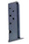 ProMag BER10 BER 3032 Tomcat 32 Blstl Magazine, 17-Round