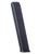 ProMag GLKA8B GLK 17/19/26 9mm Magazine, 32-Round, Black