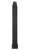 ProMag GLKA8B GLK 17/19/26 9mm Magazine, 32-Round, Black