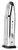KIMBER MFG.,INC 1600080A 2K11 9mm Magazine, 17-Round