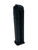 ProMag GLKA20 GLK 44 .22 LR Magazine, 25-Round, Black