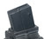 ProMag DRMA41 FN SCAR 17 .308 Win/7.62 NATO Drum Magazine, 50-Round, Black